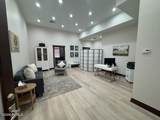 150 Main Street - Photo 5