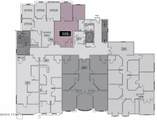 150 Main Street - Photo 6