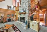 1435 Cottonwood Court - Photo 11