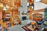 1435 Cottonwood Court - Photo 12