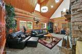 1435 Cottonwood Court - Photo 13