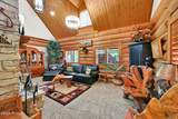 1435 Cottonwood Court - Photo 14
