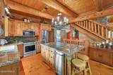 1435 Cottonwood Court - Photo 15