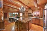 1435 Cottonwood Court - Photo 16