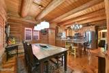 1435 Cottonwood Court - Photo 17