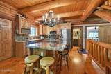 1435 Cottonwood Court - Photo 18