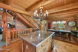 1435 Cottonwood Court - Photo 19
