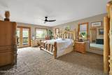 1435 Cottonwood Court - Photo 20