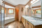 1435 Cottonwood Court - Photo 21