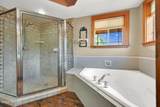 1435 Cottonwood Court - Photo 22
