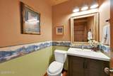 1435 Cottonwood Court - Photo 24
