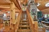 1435 Cottonwood Court - Photo 25