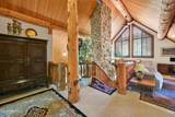 1435 Cottonwood Court - Photo 26