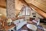 1435 Cottonwood Court - Photo 27