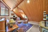 1435 Cottonwood Court - Photo 28