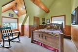 1435 Cottonwood Court - Photo 29