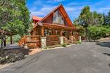 1435 Cottonwood Court - Photo 3