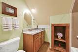 1435 Cottonwood Court - Photo 30