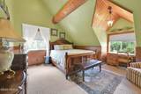 1435 Cottonwood Court - Photo 31