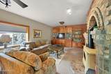1435 Cottonwood Court - Photo 32