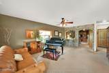 1435 Cottonwood Court - Photo 34