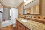 1435 Cottonwood Court - Photo 35