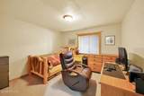 1435 Cottonwood Court - Photo 36