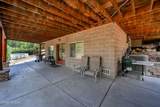 1435 Cottonwood Court - Photo 39