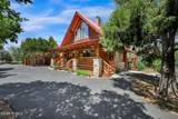 1435 Cottonwood Court - Photo 4