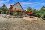 1435 Cottonwood Court - Photo 40