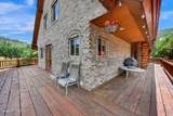 1435 Cottonwood Court - Photo 41