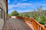 1435 Cottonwood Court - Photo 42