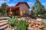 1435 Cottonwood Court - Photo 43