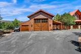 1435 Cottonwood Court - Photo 44