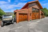1435 Cottonwood Court - Photo 45