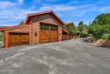 1435 Cottonwood Court - Photo 46
