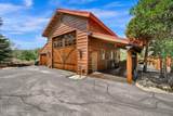 1435 Cottonwood Court - Photo 47
