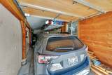 1435 Cottonwood Court - Photo 49