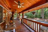 1435 Cottonwood Court - Photo 6