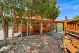 1435 Cottonwood Court - Photo 8