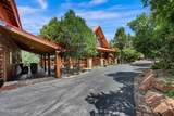 1435 Cottonwood Court - Photo 9