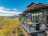 6714 Golden Bear Loop W - Photo 10