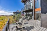 6714 Golden Bear Loop W - Photo 11