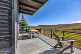 6714 Golden Bear Loop W - Photo 12