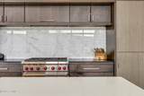 6714 Golden Bear Loop W - Photo 15