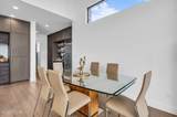6714 Golden Bear Loop W - Photo 17