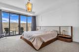 6714 Golden Bear Loop W - Photo 18