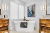 6714 Golden Bear Loop W - Photo 19