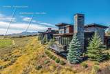 6714 Golden Bear Loop W - Photo 2