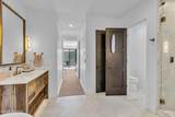6714 Golden Bear Loop W - Photo 20